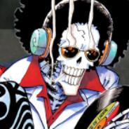 Namoe's Stream profile image