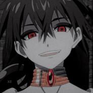 NomoGato's Stream profile image
