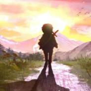 Resentful's Stream profile image