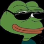 ФЕЙН МОЖЕТ ПОТАНЧ's - Steam avatar