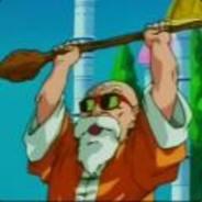 lordjimson's Stream profile image