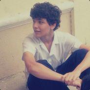 Kmacofek's - Steam avatar