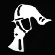 Barbarossa's Stream profile image