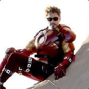 kicking your ass's Stream profile image
