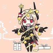 Suck My CocaCola's Stream profile image