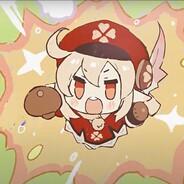 chh's Stream profile image