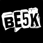 Fisker's Stream profile image