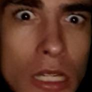 Goosetavo Wing's Stream profile image