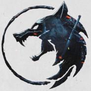 Hannibal's Stream profile image
