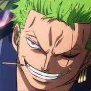 嘎嘎叫's Stream profile image