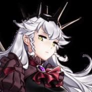 Elora's Stream profile image