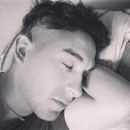 Criss0017's Stream profile image
