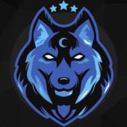Niukh's Stream profile image