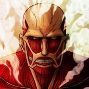 ChaosArcher's - Steam avatar