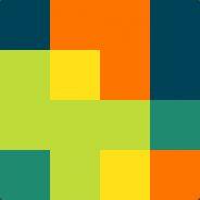 -1's Stream profile image