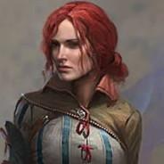 Alexander The Great's - Steam avatar