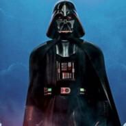 Darth Ancalagon's Stream profile image