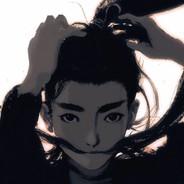 Black Monkey's - Steam avatar