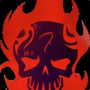 RScana's Stream profile image