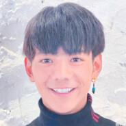 武昌理工张仲景's Stream profile image