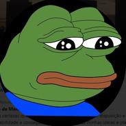 Yamtarro's Stream profile image