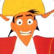 Kusco's Stream profile image
