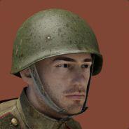Magzo's Stream profile image