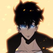 Song Jin-Woo's - Steam avatar