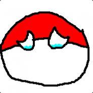 Ziktomini's Stream profile image