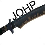 Pro Daying's Stream profile image