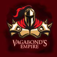 [Vgb] Champion's Stream profile image