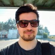 MikeRay's Stream profile image