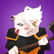 LeCroquant71's - Steam avatar