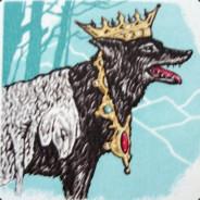 khanemir's - Steam avatar