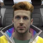 Drozdovite's Stream profile image
