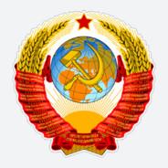 COMRADE's Stream profile image