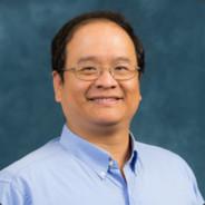 足球教父羅大刀's - Steam avatar