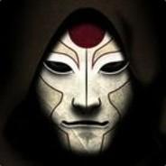 Gnc's Stream profile image