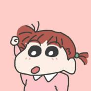 鲲鲲's Stream profile image