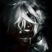 Erimaru [GER]'s Stream profile image