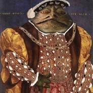 BeJabba's Stream profile image