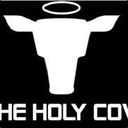 THE HOLY COW's Stream profile image