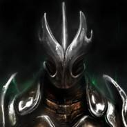Bob Maveric's - Steam avatar