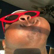 KonstabelSnabel's Stream profile image