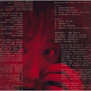 ericevan01's Stream profile image