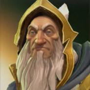 Javier01's - Steam avatar