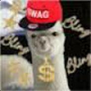 till's - Steam avatar
