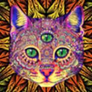 Saliniho's - Steam avatar