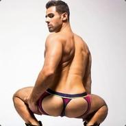 dontcallmeGayBoy678's Stream profile image