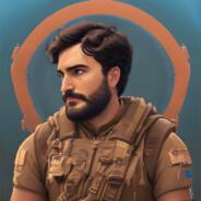 MW.SmithAyran's Stream profile image